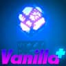AquaVanilla icon