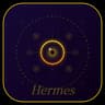HermesGod icon