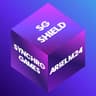 SG Shield icon