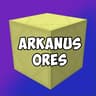 Arkanus Ores icon