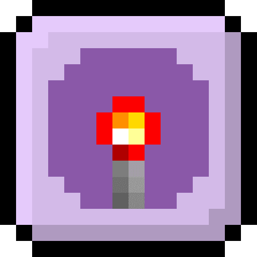 Mireole's GTCEu Additions icon
