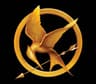Hunger Games Mini Games icon