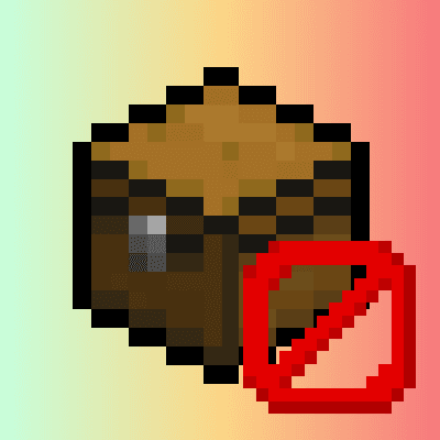 Reliable Remover icon