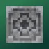 Locator Lodestones icon