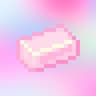 RoseGold icon