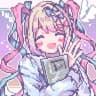 Needy Girl Overload icon