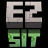 EZ Sit icon