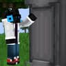 Ender's Insanity [TARDIS Refined] icon