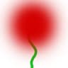 More Plants icon