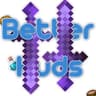 [BH] Better Huds icon