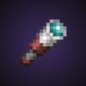 Scope (Zoom) icon