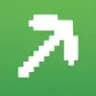 Hand Alike icon