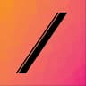 Kommands icon