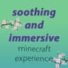 soothing & immersive experience icon