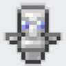 Silver Totems of Undying icon