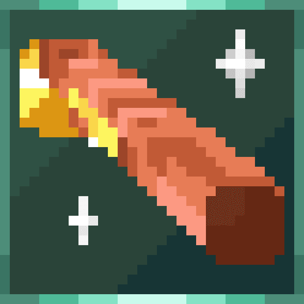 SPiNDLE icon