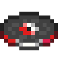 REAL Steve's Lava Chicken icon