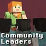 Community Leaders icon