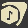 Outsourced Sound Effects icon