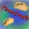 TacoCraft icon