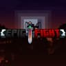 Wither Reincarnated x epic fight icon