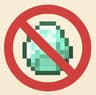 No Diamonds icon