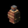 Copper Lungs: Updated icon