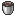 Mo' Milk icon