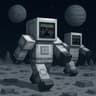 Ad Astra: Infected icon