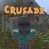 Crusade icon