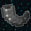 GreaterHorns icon