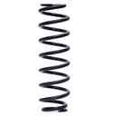 boingpack icon