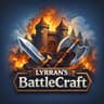 Lyrran's BattleCraft icon