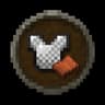 Better Starting Armors icon