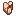 Create: Garden icon