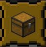 Various things for BACAP icon