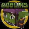 Goblin's Tyranny icon