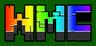 Witch of Many Colors icon