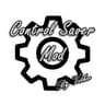 Control Saver Mod icon