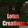 Lotus Creations icon