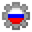 Russian Translation Picker icon