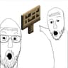 SignBoard Preview icon