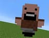 Notch Totem icon