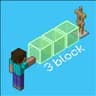 IWantToHitFromThreeBlocks icon