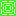 GreenBreakingAnimation icon