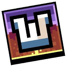 Whimscape x Accurate Spyglass icon