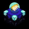 Modernity Adjunct icon