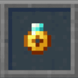 Jewellery from Gems icon