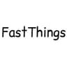 FastThings icon