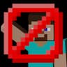 NoEmotecraft icon
